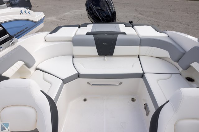 New 2025 Chaparral for sale